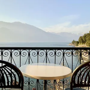 Divina Italien
