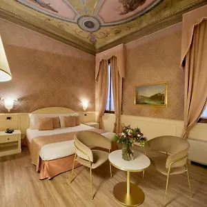 Duodo Palace 4* Venice