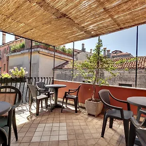 Casa Di Sara 3* Venezia