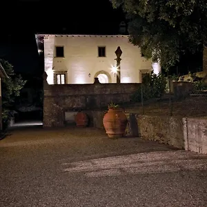 Colognole Italien