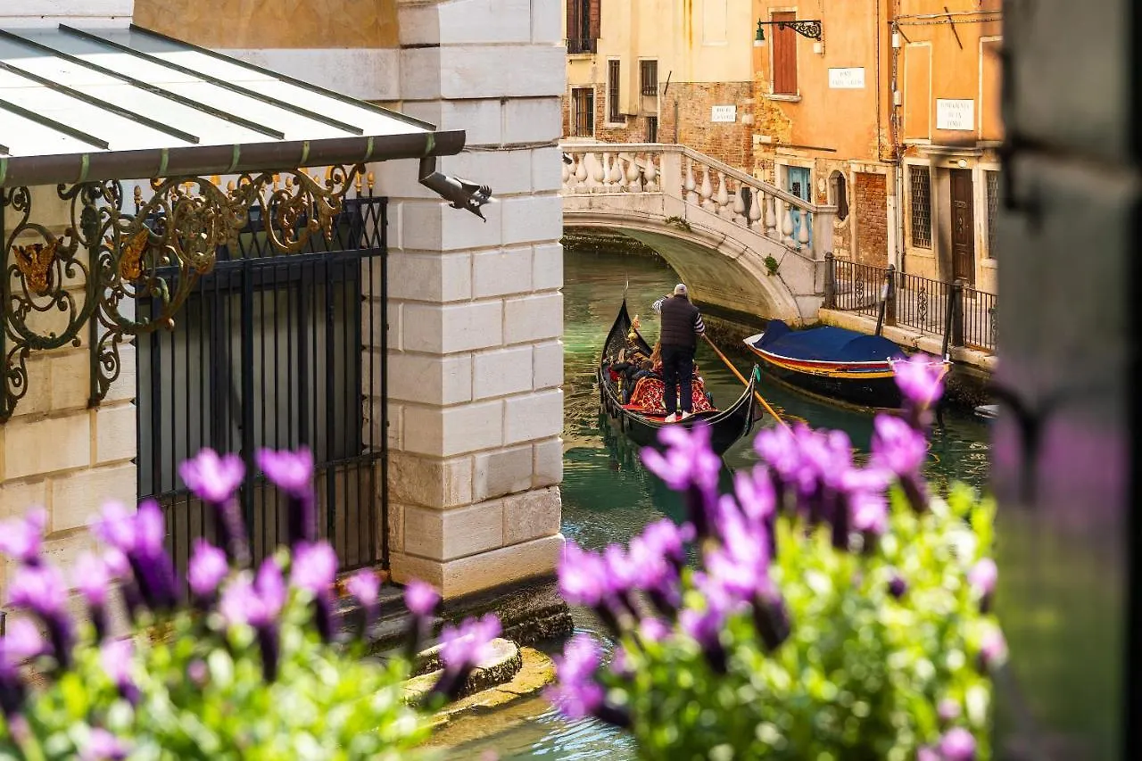Ca' Maria Callas Venice
