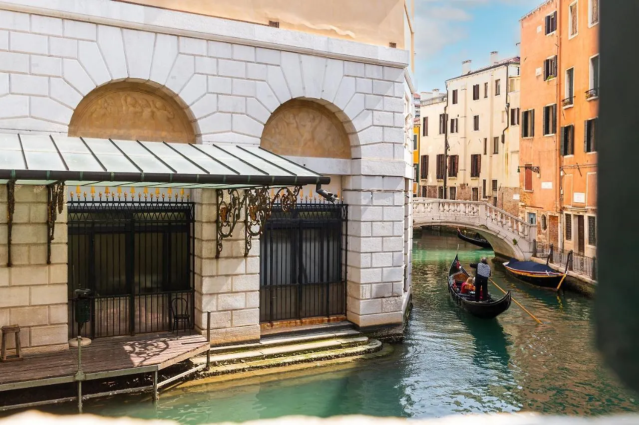 Ca' Maria Callas Venice 2*,  Italy