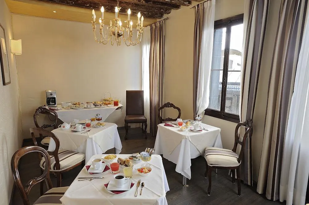 Guest house Ca' Maria Callas Venice