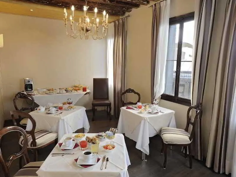 Ca' Maria Callas Venice Guest house